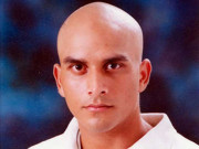 پیرا شوٹر نہیں اہلیت اور صلاحیت کی بنیاد پر عہدہ سنبھالا جنید ضیا