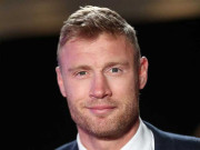 اینڈریو فلنٹوف نے بسیارخوری کے مرض سے لڑائی کا احوال بیان کردیا