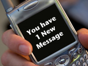 چھاپے اور گرفتاریاں موبائل سروس کی تمام فرنچائز بند 