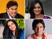 پاکستانی ڈراموں اور فلموں میں کام کرنے والے 8 بھارتی اداکار