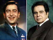 پشاورمیں دلیپ کمار اور راج کپور کے مکانات کوعجائب گھربنانے کا فیصلہ