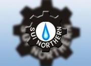 ٹیکسٹائل سیکٹر کو روزانہ 7 گھنٹے مسلسل گیس ملے گی سوئی ناردرن