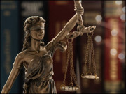 عدالتوں کی تباہی ریاستوں کی تباہی