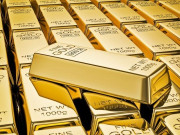 عالمی مارکیٹ میں سونے کی قیمت میں کمی کے بعد پاکستان میں بھی کمی