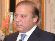 پاک بھارت ڈی جی ایم اوز میٹنگ بہت اچھی پیشرفت ہے نواز شریفآرمی چیف نے بھی تائید کر دی