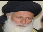 وزیراعظم نے مولانا شیرانی کو دوبارہ چیئرمین اسلامی نظریاتی کونسل بنانے کی منظوری دیدی