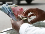 بچت اسکیموں میں سرمایہ کاری کرنے والی کالعدم تنظیموں کی نشاندہی کیلئے بورڈ تشکیل