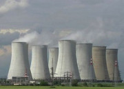 پاکستان کی ایٹمی تنصیبات سے متعلق عالمی جوہری توانائی ایجنسی نے بھارتی پروپیگنڈا بے نقاب کردیا