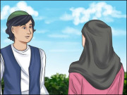 ایک تھا کروڑ پتی