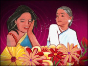 بہو بیٹی کب بنے گی