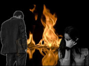 بدلے کی آگ میں سلگتا ہمارا معاشرہ