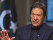 نواز شریف بھارت کی مدد سے پاکستان کے خلاف خطرناک کھیل کھیل رہے ہیں وزیراعظم