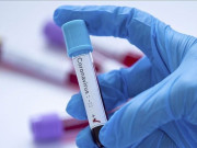 سندھ میں کورونا کی نئی لہر ایک روز میں 13 افراد جاں بحق