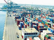 برآمدی شعبے کی 5 صنعتوں کو خصوصی ریلیف دینے کا فیصلہ