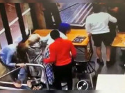 آسٹریلیا میں مسلمان حاملہ عورت پر حملے کے مجرم کو 3 برس قید کی سزا