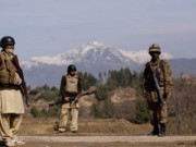 شمالی وزیرستانفوجی چوکی پرخودکش حملہ5 اہلکار شہید43 زخمی