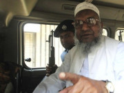 قادرملا کی شہادتعسکری تنظیم کا بھارت سے بدلہ لینے کا اعلان