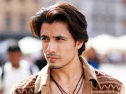 علی ظفر کو بدنام کرنے کے مقدمہ میں مزید 2 ملزمان کی عبوری ضمانت منظور