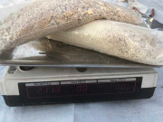 بلوچستان سے کراچی 1 ارب 6 کروڑ کی ہیروئن اسمگلنگ کی کوشش ناکام