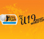 انڈر 19 کرکٹ پاکستان نے مسلسل پانچویں فتح کو گلے لگا لیا