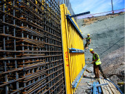 31 دسمبر تک سرمایہ کاری پر کوئی پوچھ گچھ نہیں ہوگی چیف کمشنر ایف بی آر