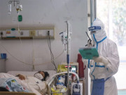 نئے ہسپتالوں کی تعمیر کے لیے رعایتی شرح پر قرض کی رقم ایک ارب کردی گئی