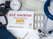 بلڈ پریشر کی عام دوا استعمال کرنے والے نمونیہ اور فلو کے وار سے بھی محفوظ