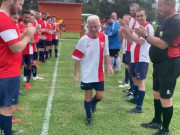 80 سالہ فٹبالر نے بالآخر ریٹائرمنٹ کا فیصلہ کر ہی لیا