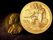 ہیپاٹائٹس سی وائرس کی دریافت پر طب کا نوبل انعام برائے 2020