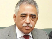 جب فاطمہ جناح کو نہیں بخشا گیا تو یہ ہمیں بھی نہیں بخشیں گے محمد زبیر