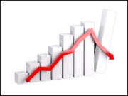 ملک کا تجارتی خسارہ بڑھ کر 5 ارب 80 کروڑ ڈالر تک پہنچ گیا