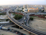 کراچی کی رونقیں بحال کی جائیں