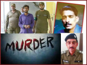 محبت میں اندھے نے اپنے جڑواں بھائی کو ہی قتل کر ڈالا