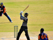 نیشنل ٹی ٹوئنٹی کپ فخر زمان نے خیبرپختونخوا کو مسلسل چوتھی کامیابی دلادی