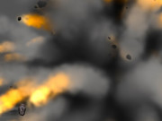 خیبرایجنسیگولہ گرنے سے ایک خاندان کے6افرادجاںبحق