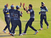 ٹی20 کپ سدرن پنجاب ملتان سلطانز کی بی ٹیم بن گئی