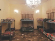 پناہ گاہوں سے بڑی تعداد میں بے گھر مزدور مسافر مستفید ہونے لگے