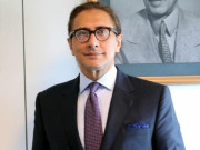 ایکس ٹریڈنگ فنڈ پر عائد ٹیکسوں کے خاتمے کی کوشش کی جا رہی ہے عامر خان