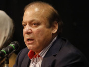 اسلام آباد ہائی کورٹ کا نواز شریف کی اشتہار کے ذریعے طلبی کا حکم