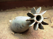 پاکستان نے کنڑ پر 38راکٹ داغے  افغان الزام 