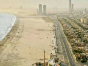 سندھ حکومت نے وفاق کو جزائر پر کام کی اجازت کا حکمنامہ واپس لے لیا