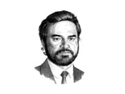 خود مختار اقتصادی نظام اور جمہوریت