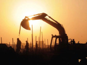 وفاقی ترقیاتی پروگرام کے لیے 269 ارب 93 کروڑ روپے جاری