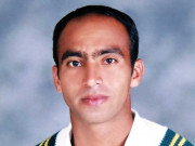 زاہد رفتار سے زیادہ لائن و لینتھ کی اہمیت کے قائل