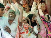 محکمہ ریلوے کی پنشن اورگریجوئٹی کی ادائیگی کے لیے سمری وزیراعظم کو ارسال