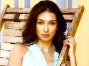 پریتی ڈیسائی کی فلم ’’ون بائی ٹو‘‘ کا پہلا ٹریلر جاری