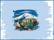 کیوکاز کیوکوز قفقاز یا کوہ قاف