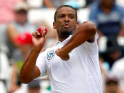 ورنون فلینڈر کے چھوٹے بھائی کا گھر کے قریب گولی مارکر قتل