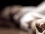 8 سالہ بچہ زیادتی کے بعد قتل