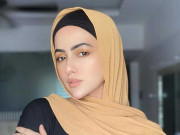 دوسری اولاد کے اعلان کے بعد مزید بچوں کی خواہش پر ثنا خان کو ٹرولنگ کا سامنا